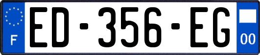 ED-356-EG