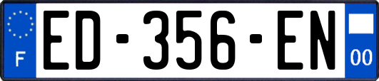 ED-356-EN