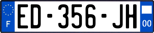 ED-356-JH