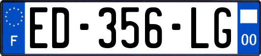 ED-356-LG