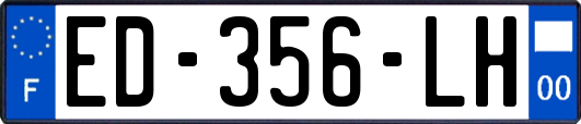 ED-356-LH