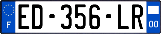 ED-356-LR