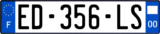 ED-356-LS