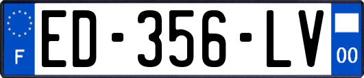 ED-356-LV