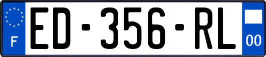 ED-356-RL