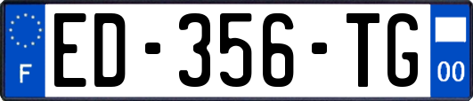 ED-356-TG