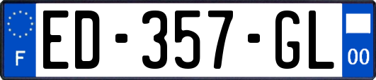 ED-357-GL