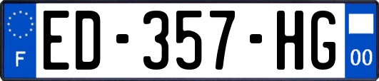 ED-357-HG