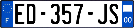 ED-357-JS