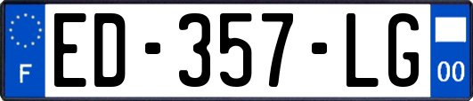 ED-357-LG