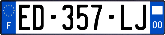ED-357-LJ