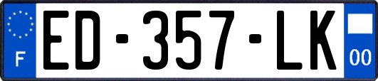 ED-357-LK