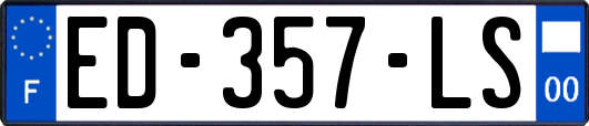 ED-357-LS