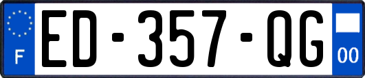 ED-357-QG