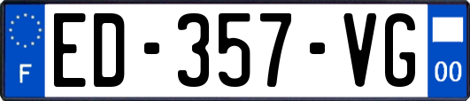 ED-357-VG