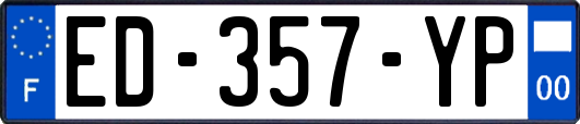 ED-357-YP