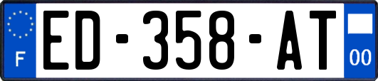 ED-358-AT