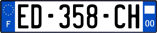 ED-358-CH
