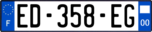 ED-358-EG