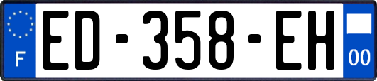 ED-358-EH