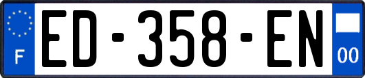 ED-358-EN