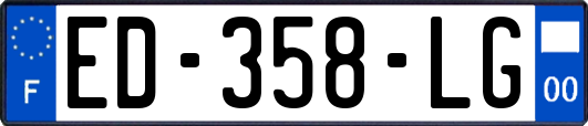 ED-358-LG