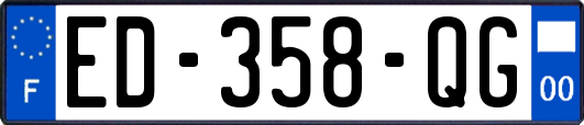 ED-358-QG