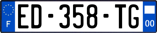 ED-358-TG