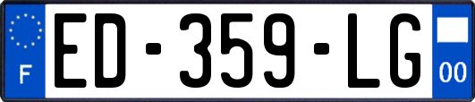 ED-359-LG
