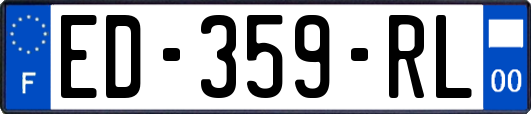 ED-359-RL
