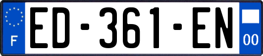 ED-361-EN