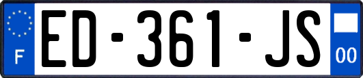 ED-361-JS