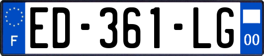ED-361-LG