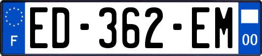 ED-362-EM