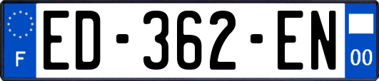 ED-362-EN