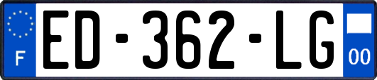 ED-362-LG
