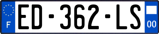 ED-362-LS