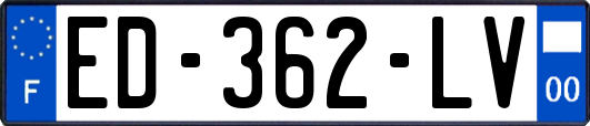 ED-362-LV