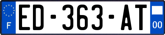 ED-363-AT