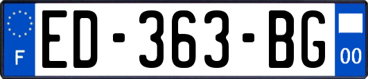 ED-363-BG