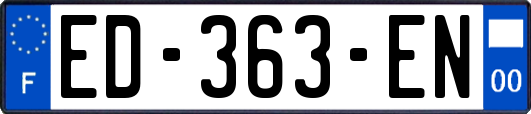 ED-363-EN