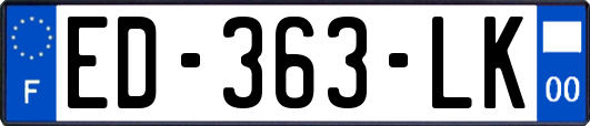 ED-363-LK