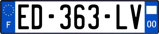 ED-363-LV