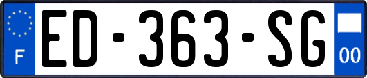 ED-363-SG