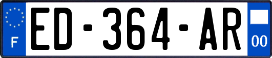 ED-364-AR