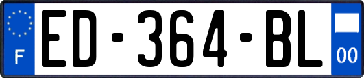 ED-364-BL