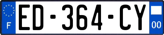 ED-364-CY