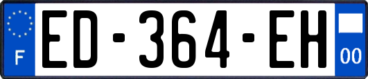 ED-364-EH