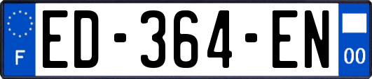 ED-364-EN