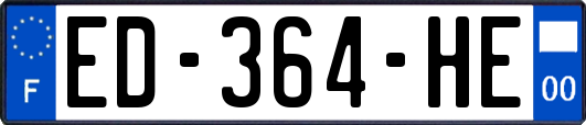 ED-364-HE